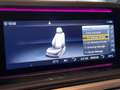 Mercedes-Benz G 63 AMG RED INT CARBON NIGHTPACKII MASSAGE FULL Negro - thumbnail 28