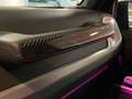 Mercedes-Benz G 63 AMG RED INT CARBON NIGHTPACKII MASSAGE FULL Negro - thumbnail 27