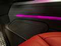 Mercedes-Benz G 63 AMG RED INT CARBON NIGHTPACKII MASSAGE FULL Negro - thumbnail 39