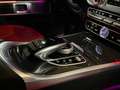 Mercedes-Benz G 63 AMG RED INT CARBON NIGHTPACKII MASSAGE FULL Negro - thumbnail 37