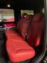 Mercedes-Benz G 63 AMG RED INT CARBON NIGHTPACKII MASSAGE FULL Negro - thumbnail 42