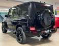 Mercedes-Benz G 63 AMG RED INT CARBON NIGHTPACKII MASSAGE FULL Negro - thumbnail 10