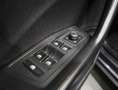 Volkswagen T-Roc 1.0 TSI Advance 81kW Gris - thumbnail 27