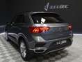 Volkswagen T-Roc 1.0 TSI Advance 81kW Gris - thumbnail 7