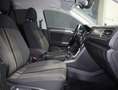 Volkswagen T-Roc 1.0 TSI Advance 81kW Gris - thumbnail 30