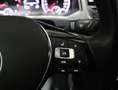 Volkswagen T-Roc 1.0 TSI Advance 81kW Gris - thumbnail 20