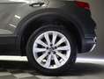 Volkswagen T-Roc 1.0 TSI Advance 81kW Gris - thumbnail 9