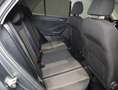 Volkswagen T-Roc 1.0 TSI Advance 81kW Gris - thumbnail 36