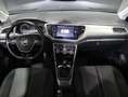 Volkswagen T-Roc 1.0 TSI Advance 81kW Gris - thumbnail 12