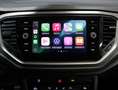 Volkswagen T-Roc 1.0 TSI Advance 81kW Gris - thumbnail 15