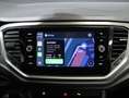 Volkswagen T-Roc 1.0 TSI Advance 81kW Gris - thumbnail 18