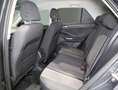 Volkswagen T-Roc 1.0 TSI Advance 81kW Gris - thumbnail 33