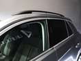 Volkswagen T-Roc 1.0 TSI Advance 81kW Gris - thumbnail 11