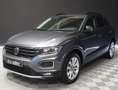 Volkswagen T-Roc 1.0 TSI Advance 81kW Gris - thumbnail 4