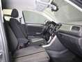 Volkswagen T-Roc 1.0 TSI Advance 81kW Gris - thumbnail 34