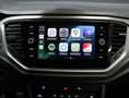 Volkswagen T-Roc 1.0 TSI Advance 81kW Gris - thumbnail 16