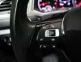 Volkswagen T-Roc 1.0 TSI Advance 81kW Gris - thumbnail 21