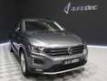 Volkswagen T-Roc 1.0 TSI Advance 81kW Gris - thumbnail 2