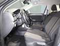 Volkswagen T-Roc 1.0 TSI Advance 81kW Gris - thumbnail 32