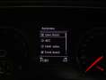 Volkswagen T-Roc 1.0 TSI Advance 81kW Gris - thumbnail 29