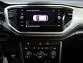 Volkswagen T-Roc 1.0 TSI Advance 81kW Gris - thumbnail 25