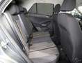 Volkswagen T-Roc 1.0 TSI Advance 81kW Gris - thumbnail 31