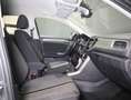 Volkswagen T-Roc 1.0 TSI Advance 81kW Gris - thumbnail 35