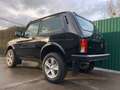 Lada Niva "PREMIUM PLUS" KLIMA/ SITZHEIZUNG AET-2026! Schwarz - thumbnail 5