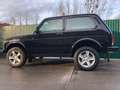 Lada Niva "PREMIUM PLUS" KLIMA/ SITZHEIZUNG AET-2026! Schwarz - thumbnail 3