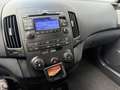 Hyundai i30 1.4i i-Drive Cool | Nieuw binnen | Airco | Rijklaa Noir - thumbnail 21
