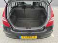 Hyundai i30 1.4i i-Drive Cool | Nieuw binnen | Airco | Rijklaa Noir - thumbnail 14