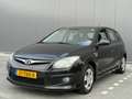 Hyundai i30 1.4i i-Drive Cool | Nieuw binnen | Airco | Rijklaa Noir - thumbnail 9