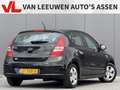 Hyundai i30 1.4i i-Drive Cool | Nieuw binnen | Airco | Rijklaa Noir - thumbnail 2