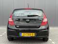 Hyundai i30 1.4i i-Drive Cool | Nieuw binnen | Airco | Rijklaa Noir - thumbnail 13