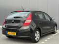 Hyundai i30 1.4i i-Drive Cool | Nieuw binnen | Airco | Rijklaa Noir - thumbnail 10