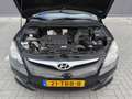 Hyundai i30 1.4i i-Drive Cool | Nieuw binnen | Airco | Rijklaa Noir - thumbnail 12
