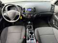 Hyundai i30 1.4i i-Drive Cool | Nieuw binnen | Airco | Rijklaa Noir - thumbnail 19
