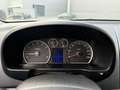 Hyundai i30 1.4i i-Drive Cool | Nieuw binnen | Airco | Rijklaa Noir - thumbnail 20