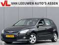 Hyundai i30 1.4i i-Drive Cool | Nieuw binnen | Airco | Rijklaa Noir - thumbnail 1