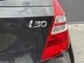 Hyundai i30 1.4i i-Drive Cool | Nieuw binnen | Airco | Rijklaa Noir - thumbnail 16