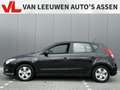 Hyundai i30 1.4i i-Drive Cool | Nieuw binnen | Airco | Rijklaa Noir - thumbnail 7