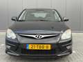 Hyundai i30 1.4i i-Drive Cool | Nieuw binnen | Airco | Rijklaa Noir - thumbnail 11