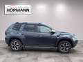 Dacia Duster Blue dCi 115 4WD Prestige Grau - thumbnail 6