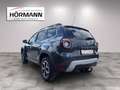 Dacia Duster Blue dCi 115 4WD Prestige Grau - thumbnail 3