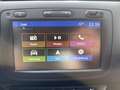 Dacia Duster Blue dCi 115 4WD Prestige Grau - thumbnail 14