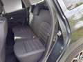 Dacia Duster Blue dCi 115 4WD Prestige Grau - thumbnail 16