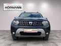 Dacia Duster Blue dCi 115 4WD Prestige Grau - thumbnail 8