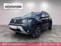 Dacia Duster Blue dCi 115 4WD Prestige Grau - thumbnail 1