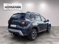 Dacia Duster Blue dCi 115 4WD Prestige Grau - thumbnail 5