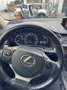 Lexus CT 200h CT 2010 1.8 hybrid Business cvt E6 Grigio - thumbnail 9